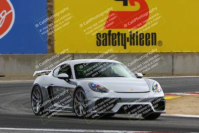 media/Oct-02-2022-Speed SF (Sun) [[14d55dab3c]]/Red Group/Session 2 (Turn 11)/
